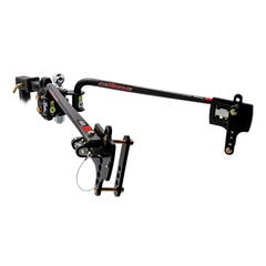 Camco Eaz-Lift ReCurve R3 1000 lb Weight Distribution Hitch recurve