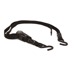 Rivers Edge Replacement Strap for Ladder Stands