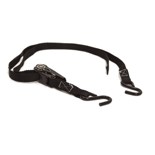 Rivers Edge Replacement Strap for Ladder Stands