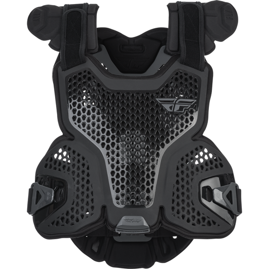  FLY Racing CE Revel Lite Roost Guard