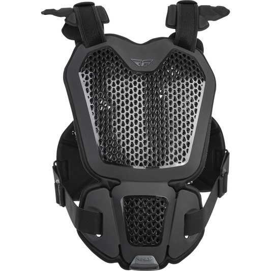  FLY Racing CE Revel Lite Roost Guard