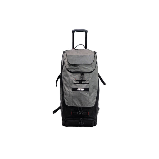  509 REVEL WHEELED DUFFEL
