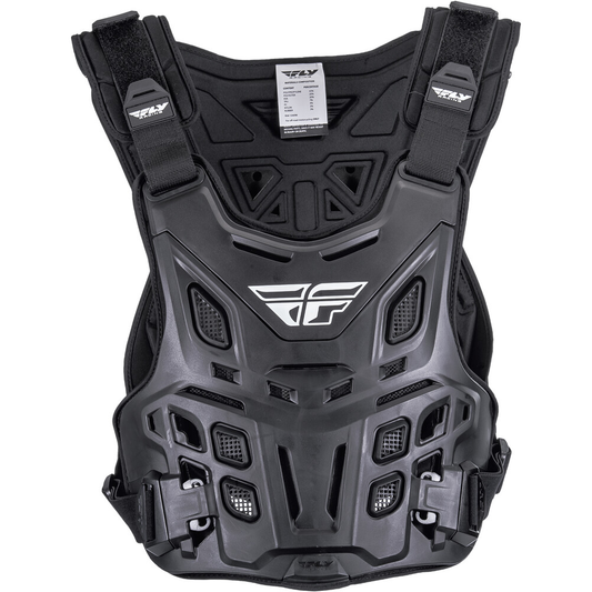  FLY Racing Revel Race Roost Guard