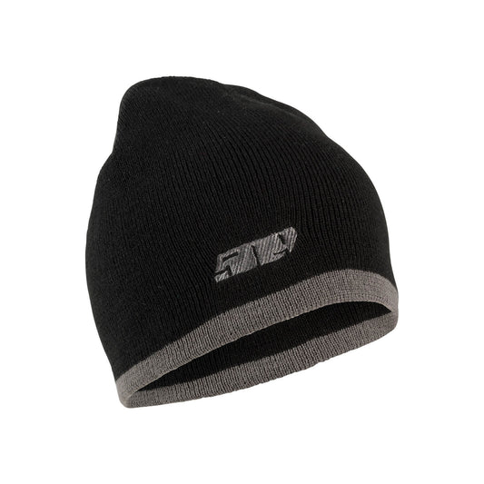  509 Reversible Beanie