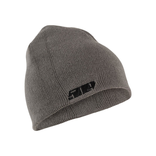  509 Reversible Beanie