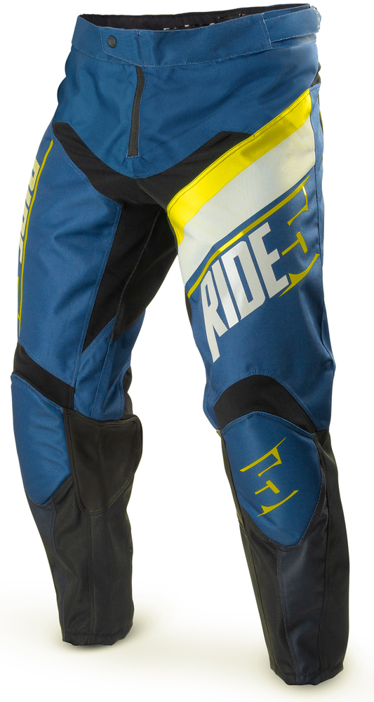  509 Ridge ITB Pants - Passion