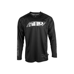 [Color:::Legacy] 509 Ridge Jersey
