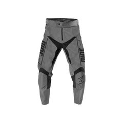 [Color:::Gray] 509 Ridge ITB Pants