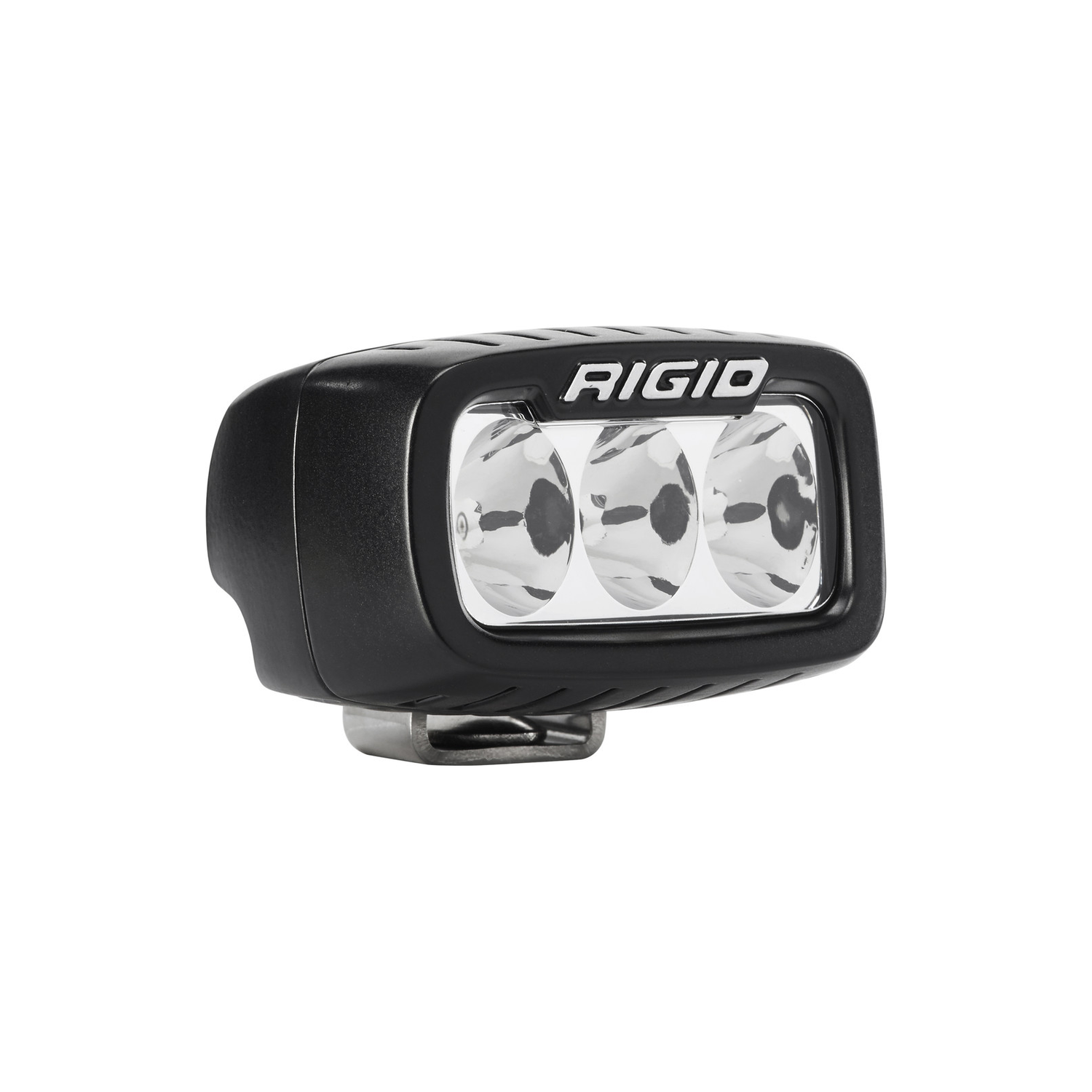 Rigid SR-M Series LED Light - 912313