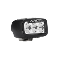 Rigid SR-M Series LED Light - 912313