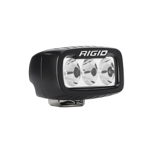 Rigid SR-M Series LED Light - 912313