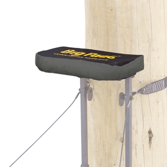 Rivers Edge Replacement Seat Pad