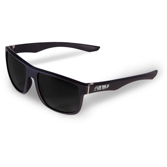  509 Riverside Polarized Sunglasses