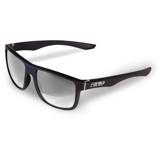  509 Riverside Polarized Sunglasses