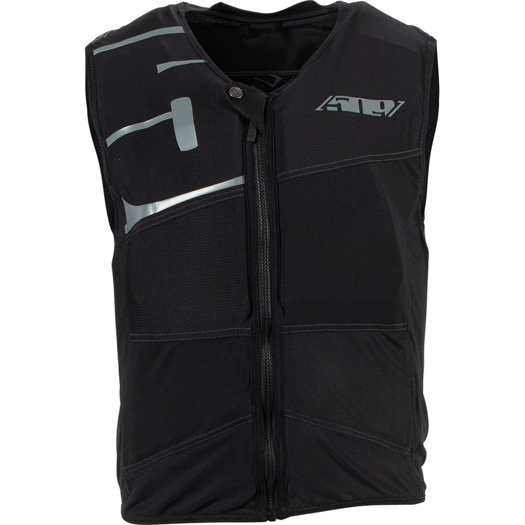 rmor-protection-vest_Black01-