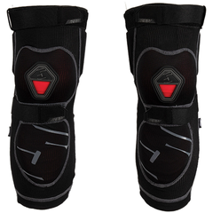 509 R-Mor Protective Knee Pad