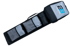 2B - Rod & Gear Bag