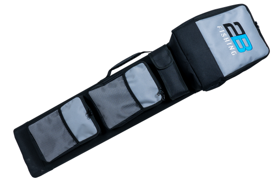 2B - Rod & Gear Bag