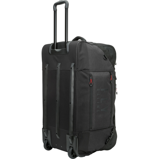 Fly Roller Grande Roller Bag Grande