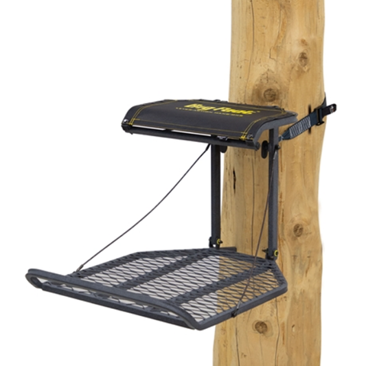 Rivers Edge Big Foot Rougue XL Hang-On