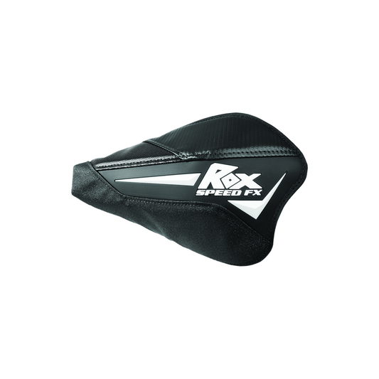  Rox Flex-Tec 2 Handguards