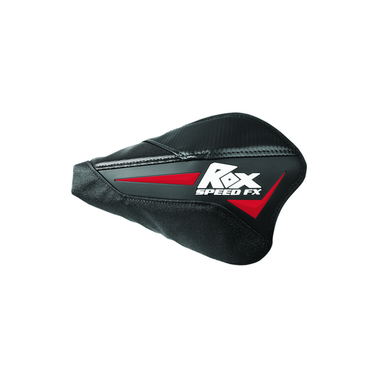  Rox Flex-Tec 2 Handguards