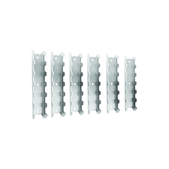 ROX Grip Strips - 5