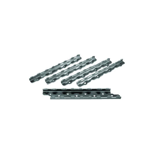 Rox Edge Grippers - 6" - 6/Pack - GS-002