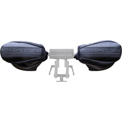 Rox Speed FX All Season Gauntlet Style Handguards