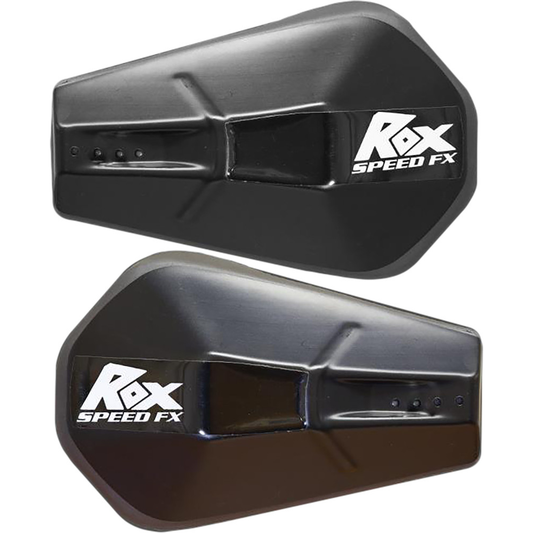 Rox Speed FX Pro-Tec Handguards Handguards Only1