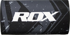 [Color:::White-Grey-Black] Rox Speed FX Bar Pad