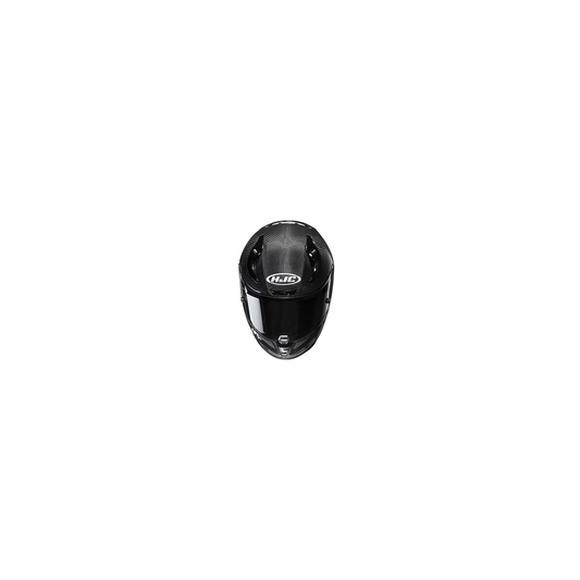  HJC RPHA 11 Carbon Solid Helmet