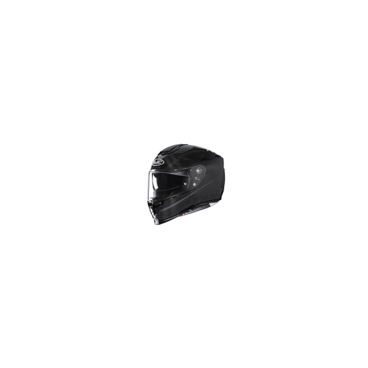  HJC RPHA 70 Carbon Solid Helmet