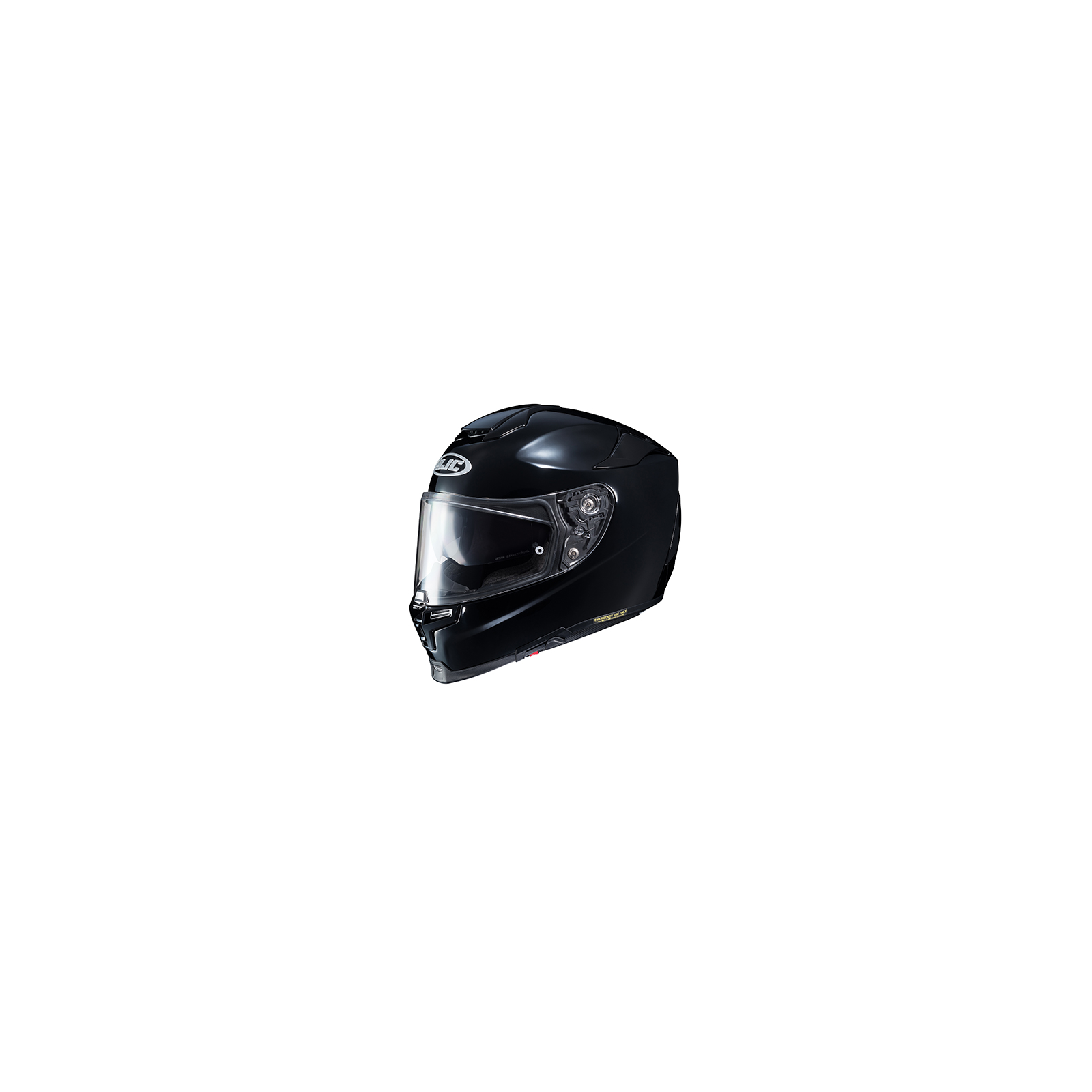 hjc 70st helmet RPHA 70 ST style riding for touring and tucked angle riding for sport HJC RPHA 70 ST Helmets