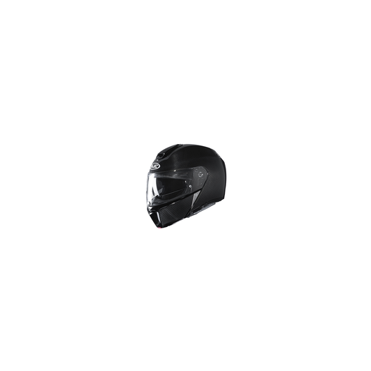  HJC RPHA 90 CARBON MODULAR HELMET