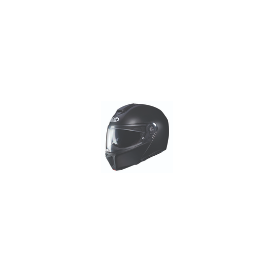  HJC RPHA 90 Semi-Flat MODULAR HELMET