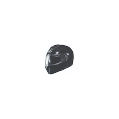 [Color:::Solid Black] HJC RPHA 90 Modular Helmet