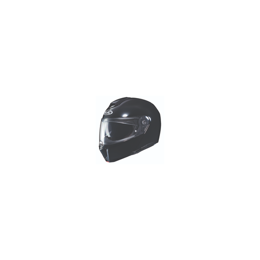  HJC RPHA 90 Modular Helmet