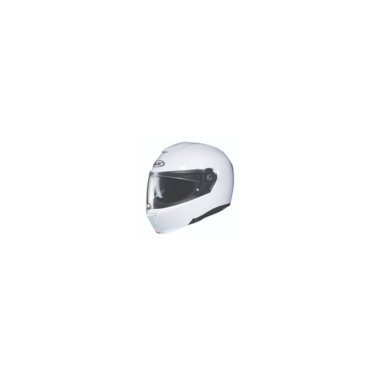  HJC RPHA 90 Modular Helmet