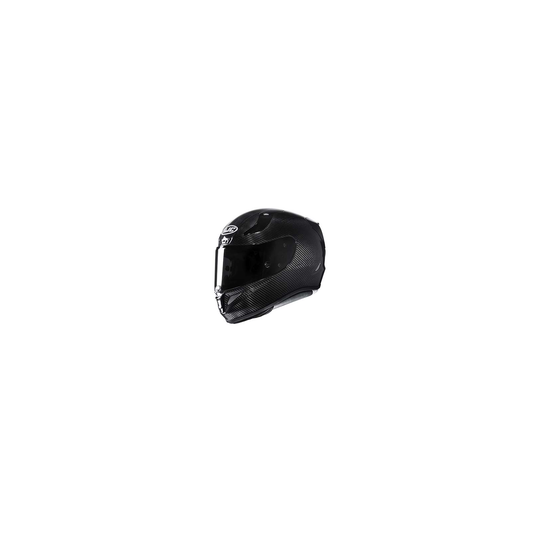  HJC RPHA 11 Carbon Solid Helmet