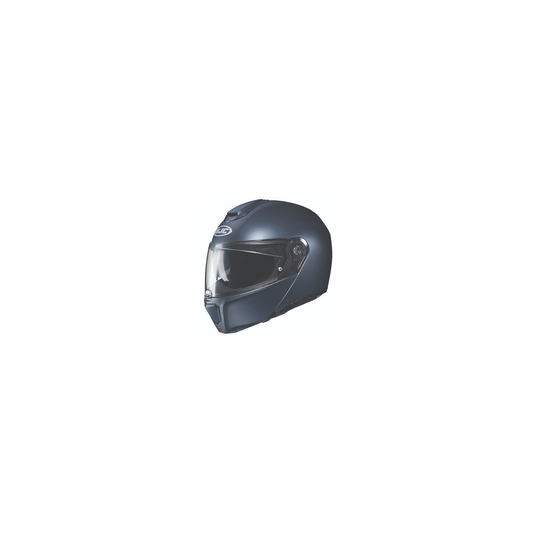  HJC RPHA 90 Semi-Flat MODULAR HELMET