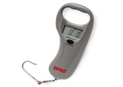 RAPALA ECONOMY 50LB SCALE