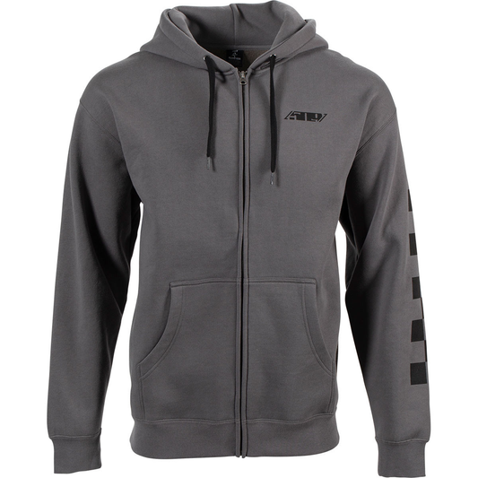  509 R-Series Hoodie
