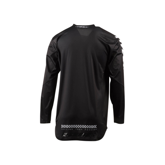  509 R-Series Windproof Jersey