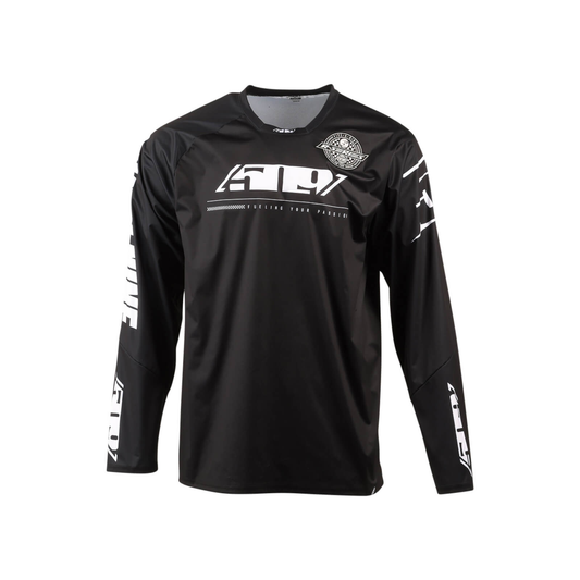  509 R-Series Windproof Jersey