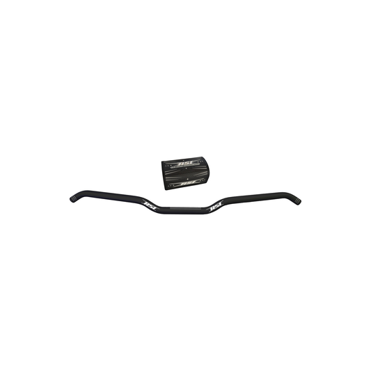  RSI Hustler Handlebar