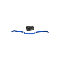 [Color:::Dark Blue] RSI Hustler Handlebar