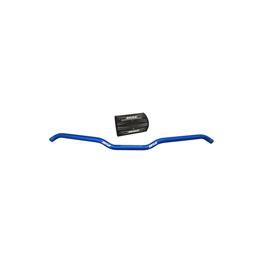  RSI Hustler Handlebar