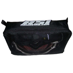 RSI VENTED UNDER HOOD STORAGE BAG rsi