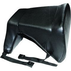 SP1 RUMBLE SEAT rumbleseat